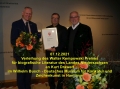 A Walter Kempowski Preis
